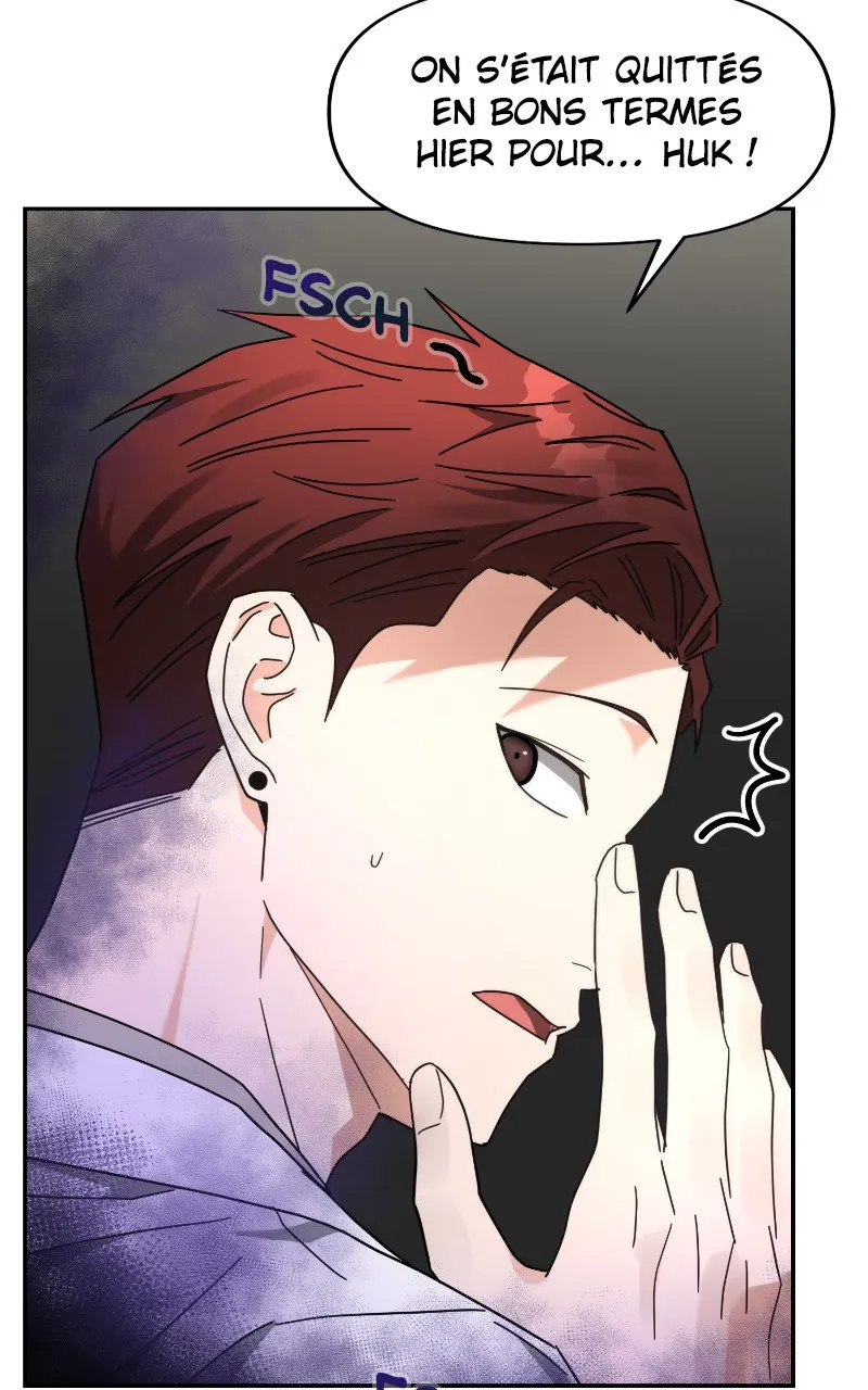 Read Call Me The Devil FR Manga Online