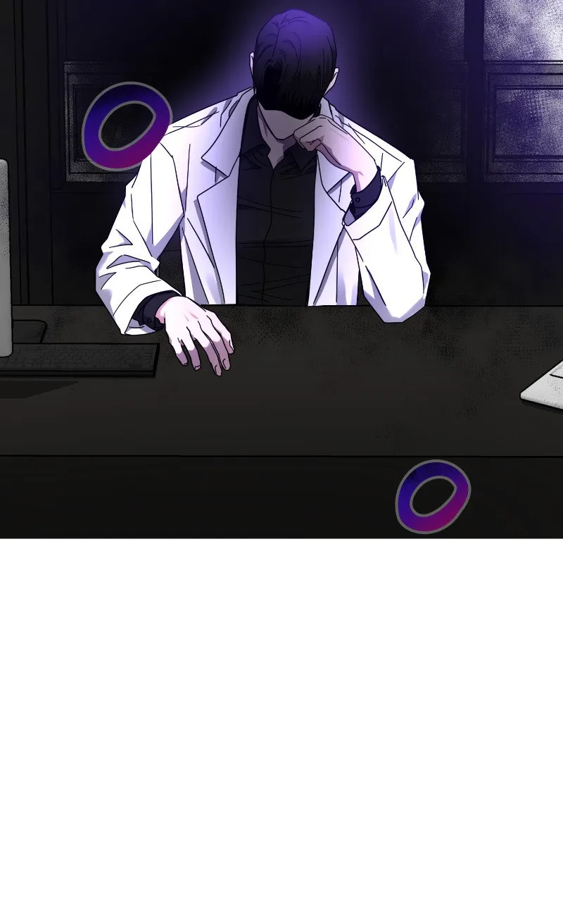 Read Call Me The Devil FR Manga Online