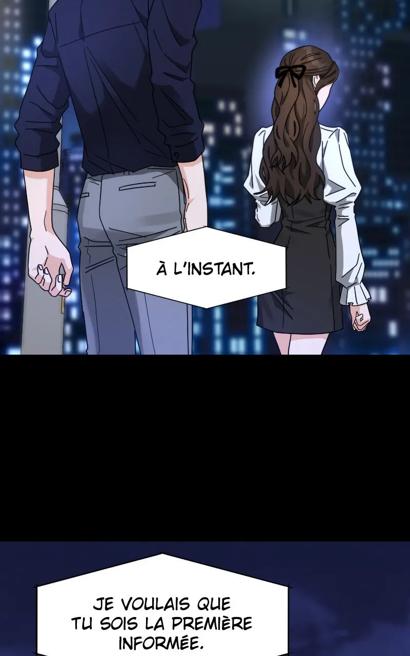Read Call Me The Devil FR Manga Online