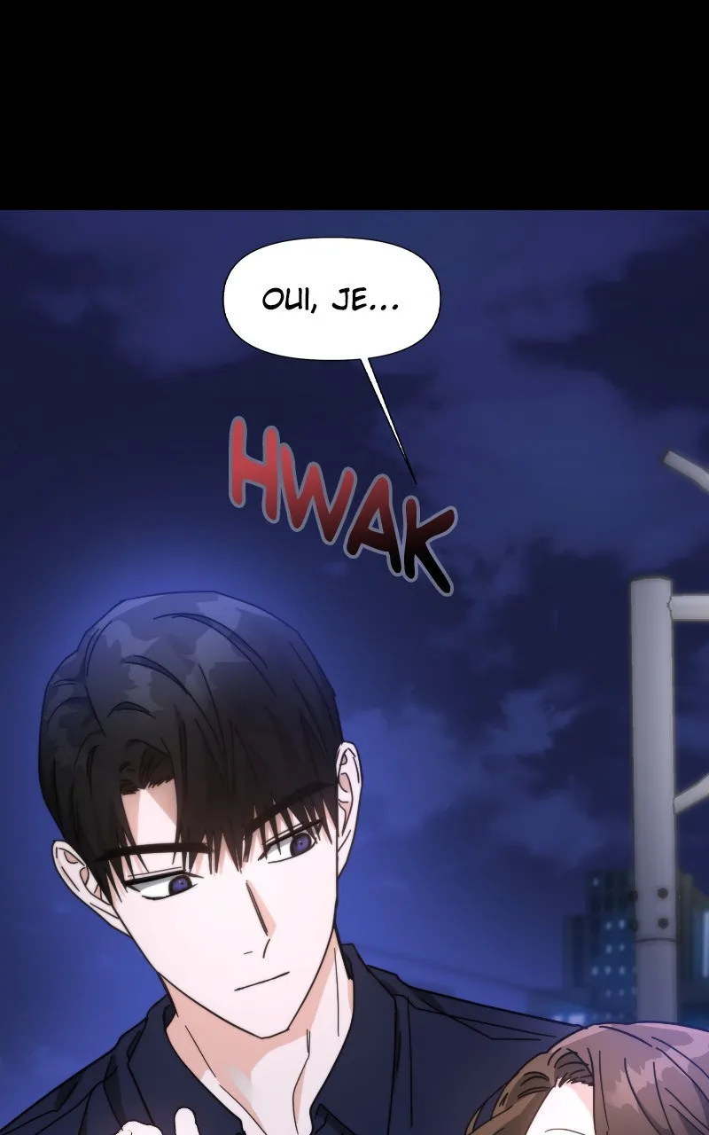 Read Call Me The Devil FR Manga Online