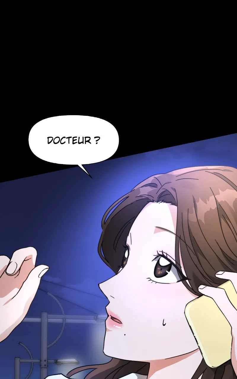 Read Call Me The Devil FR Manga Online