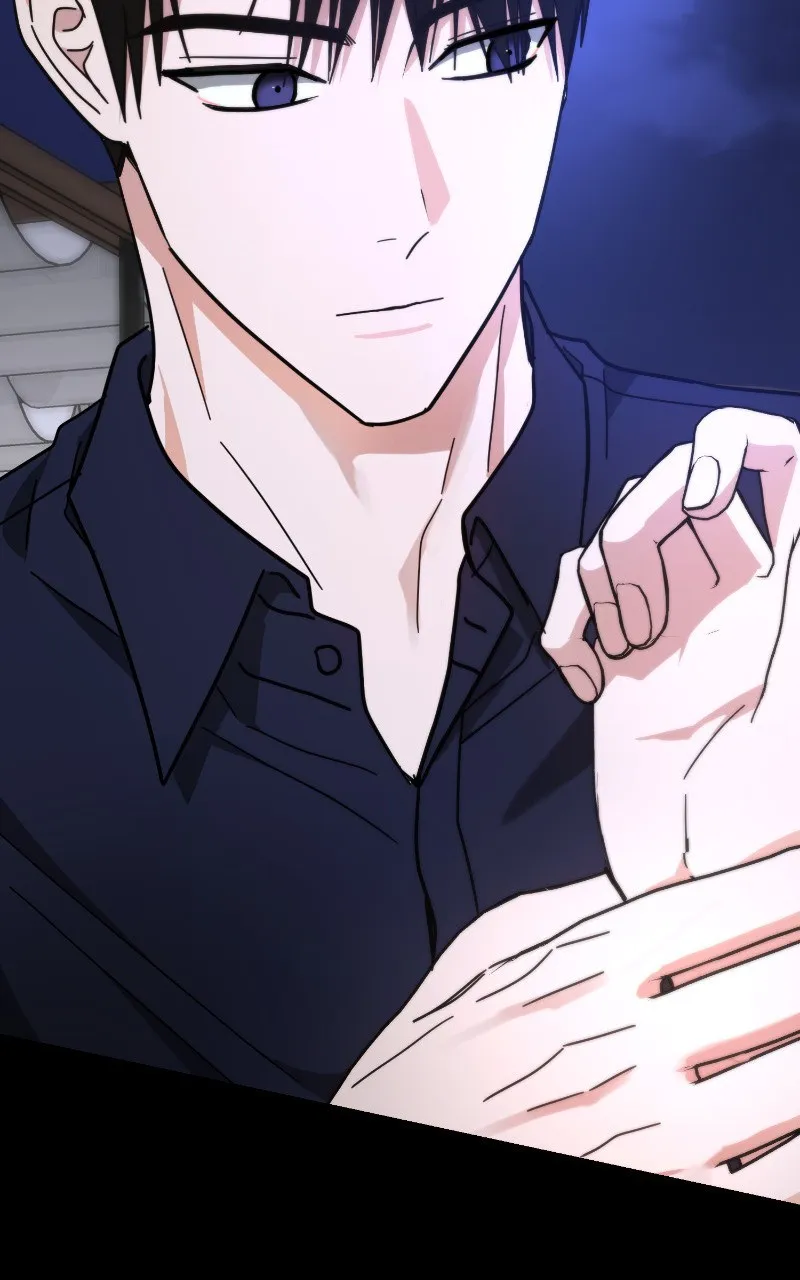 Read Call Me The Devil FR Manga Online