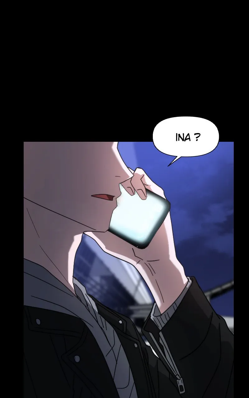 Read Call Me The Devil FR Manga Online