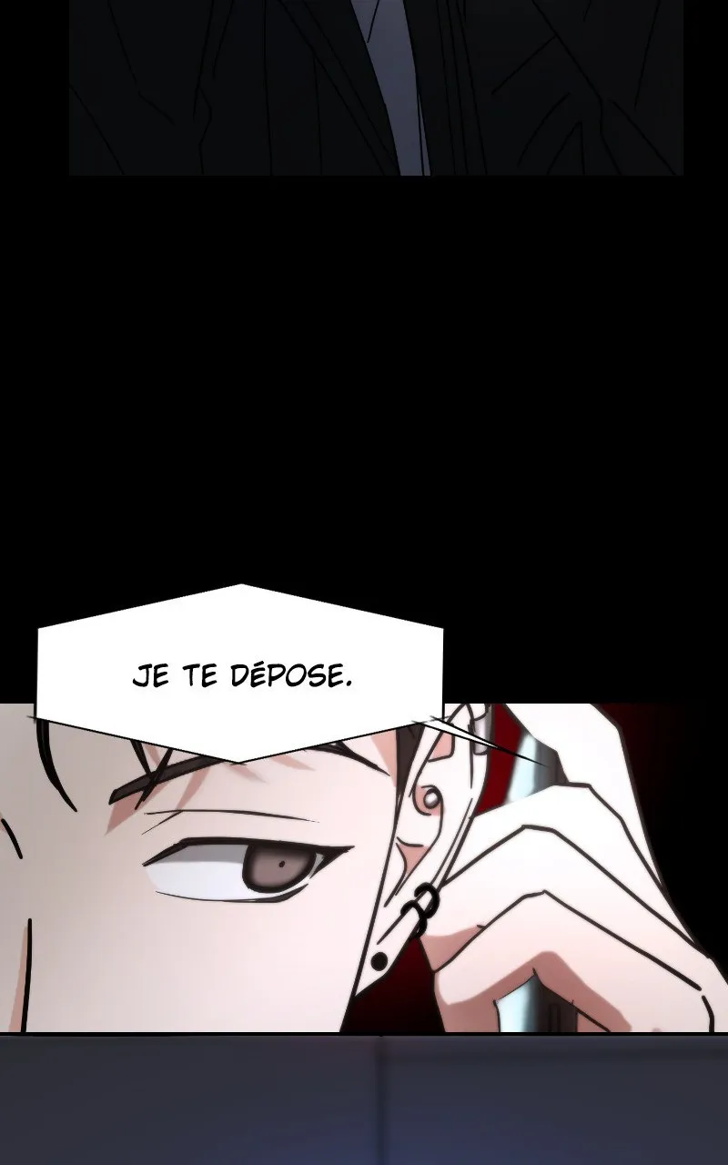 Read Call Me The Devil FR Manga Online
