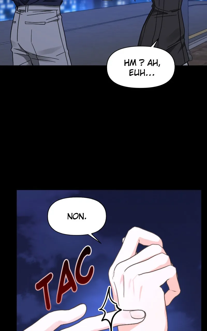 Read Call Me The Devil FR Manga Online