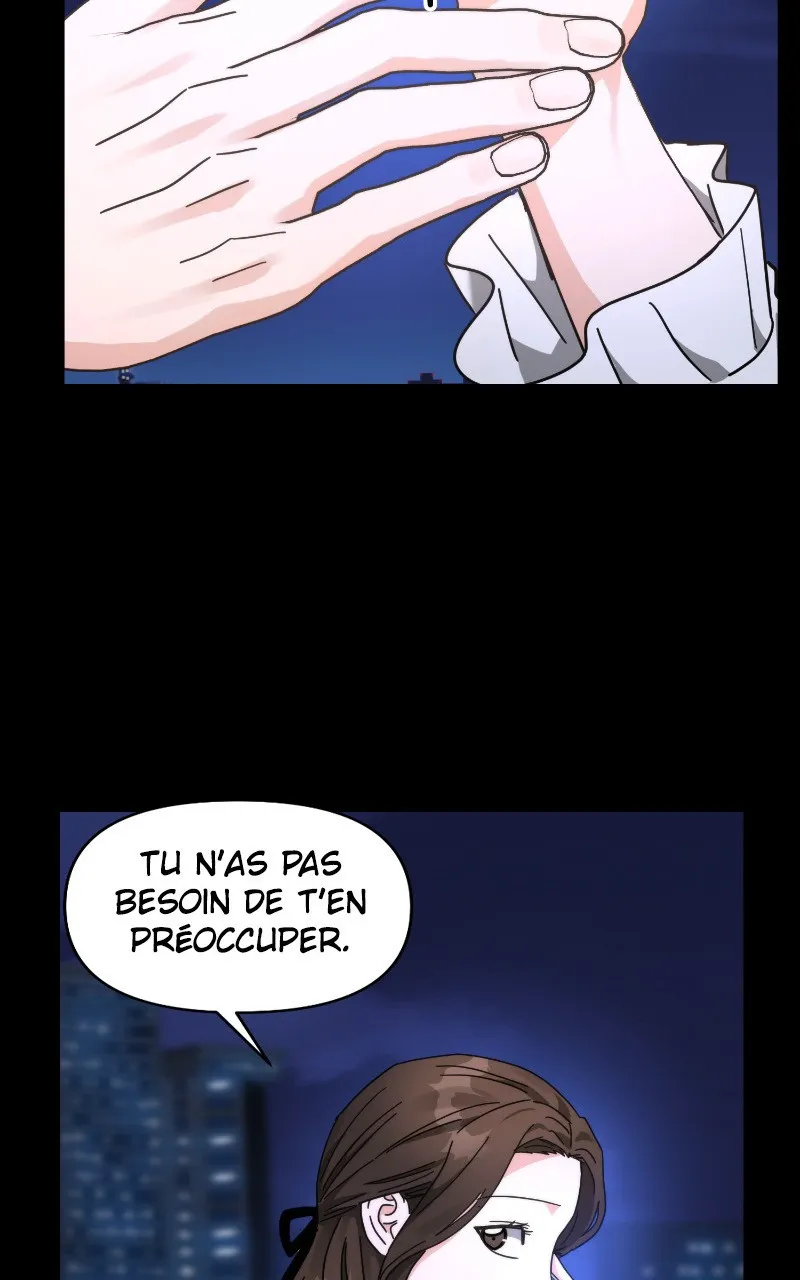 Read Call Me The Devil FR Manga Online