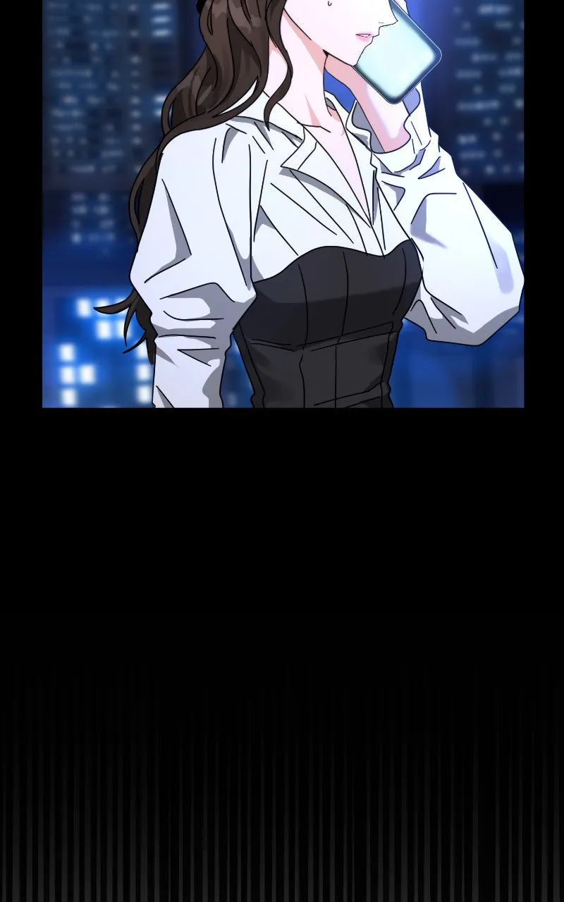 Read Call Me The Devil FR Manga Online