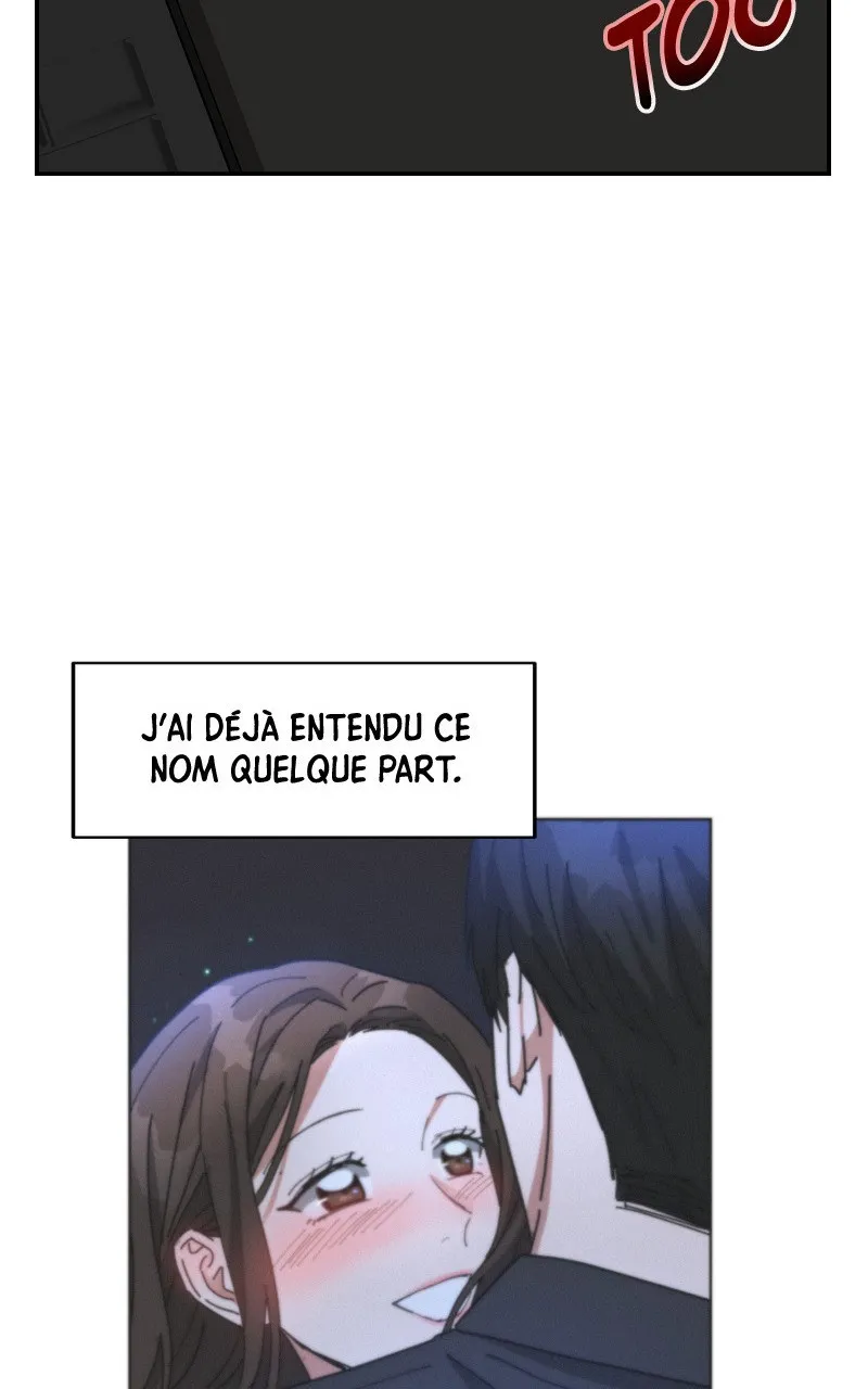 Read Call Me The Devil FR Manga Online