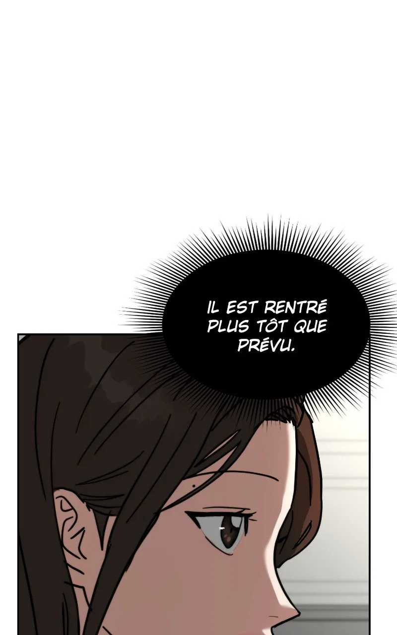 Read Call Me The Devil FR Manga Online