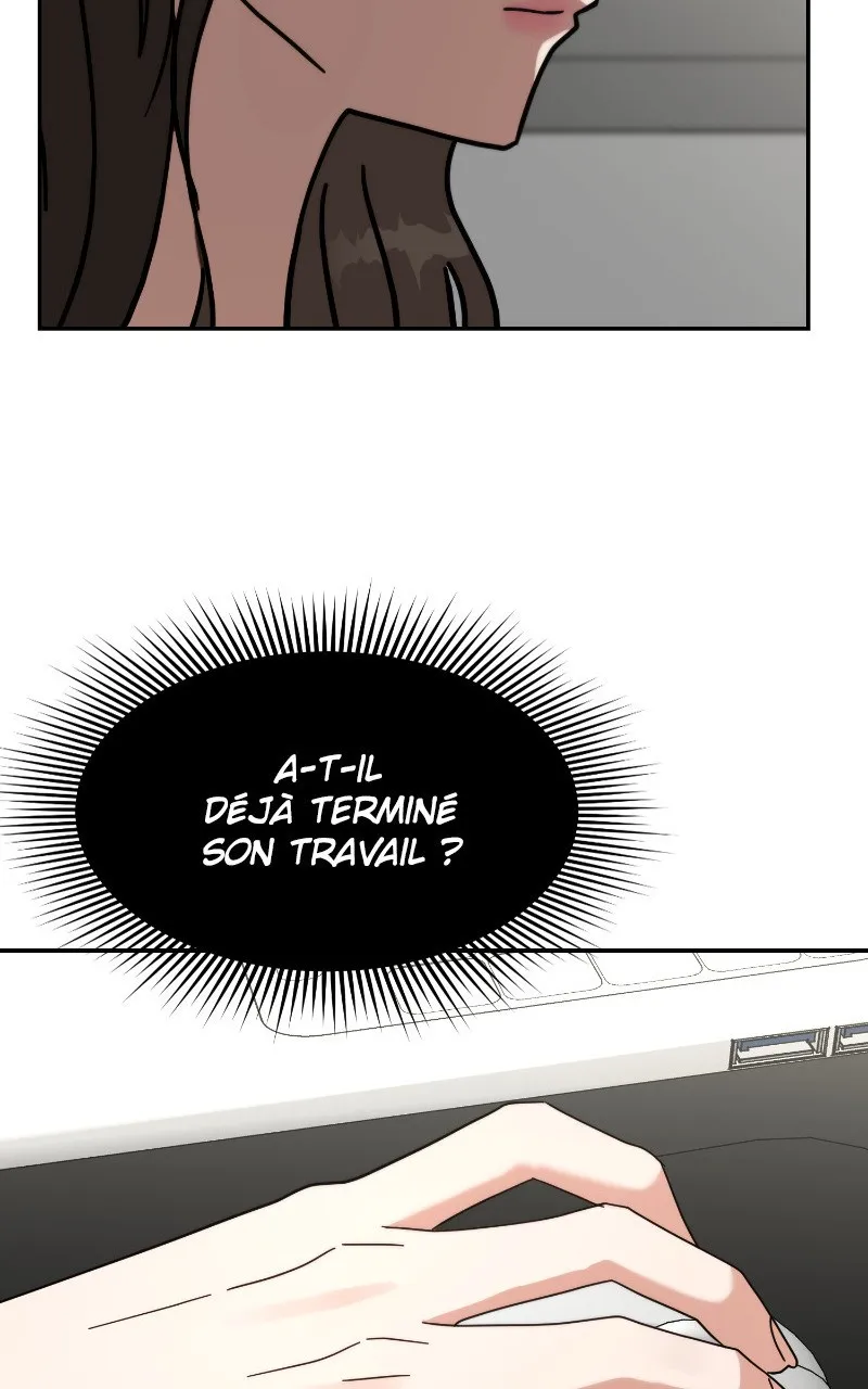 Read Call Me The Devil FR Manga Online