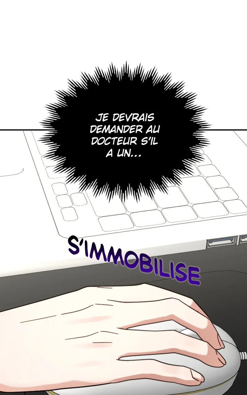 Read Call Me The Devil FR Manga Online