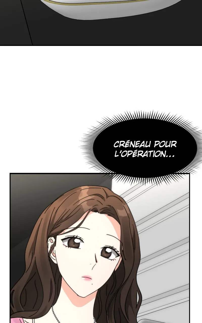 Read Call Me The Devil FR Manga Online