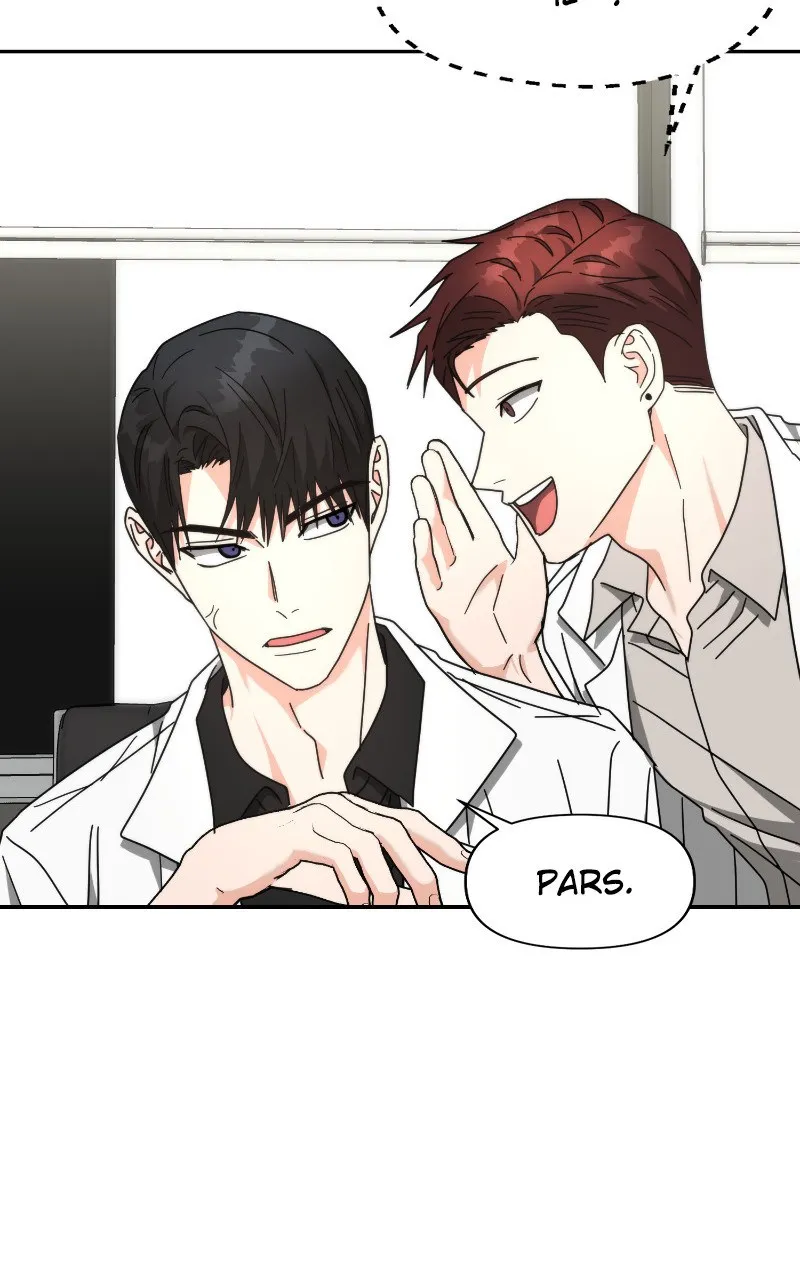 Read Call Me The Devil FR Manga Online