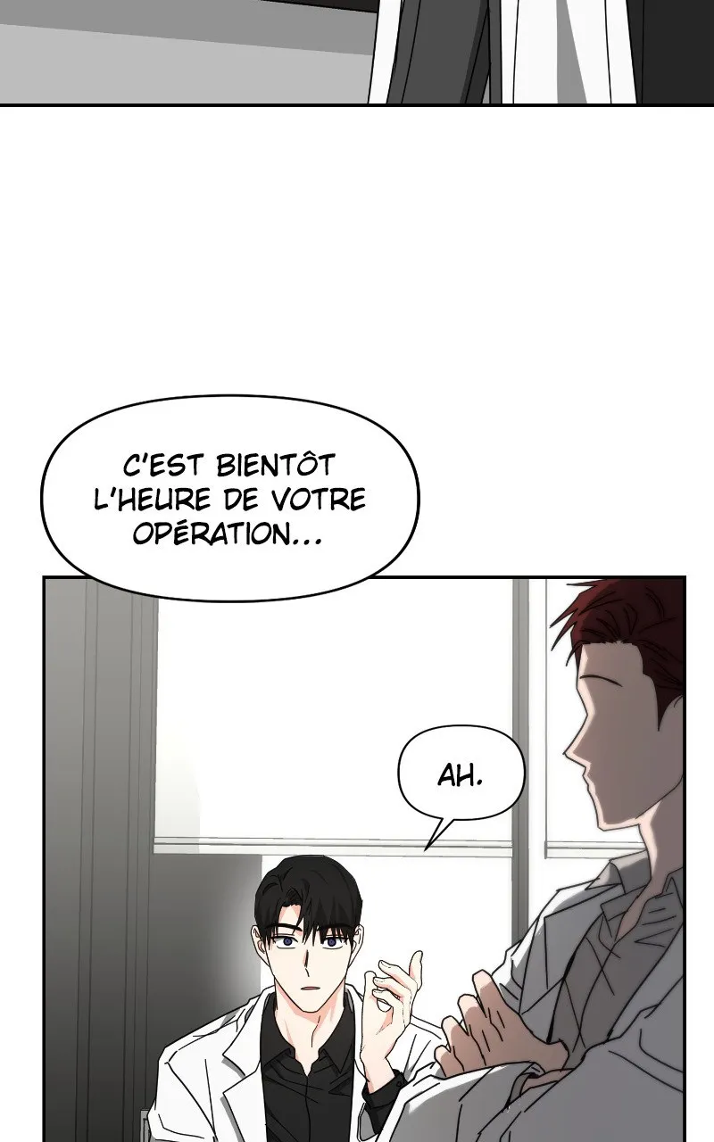 Read Call Me The Devil FR Manga Online