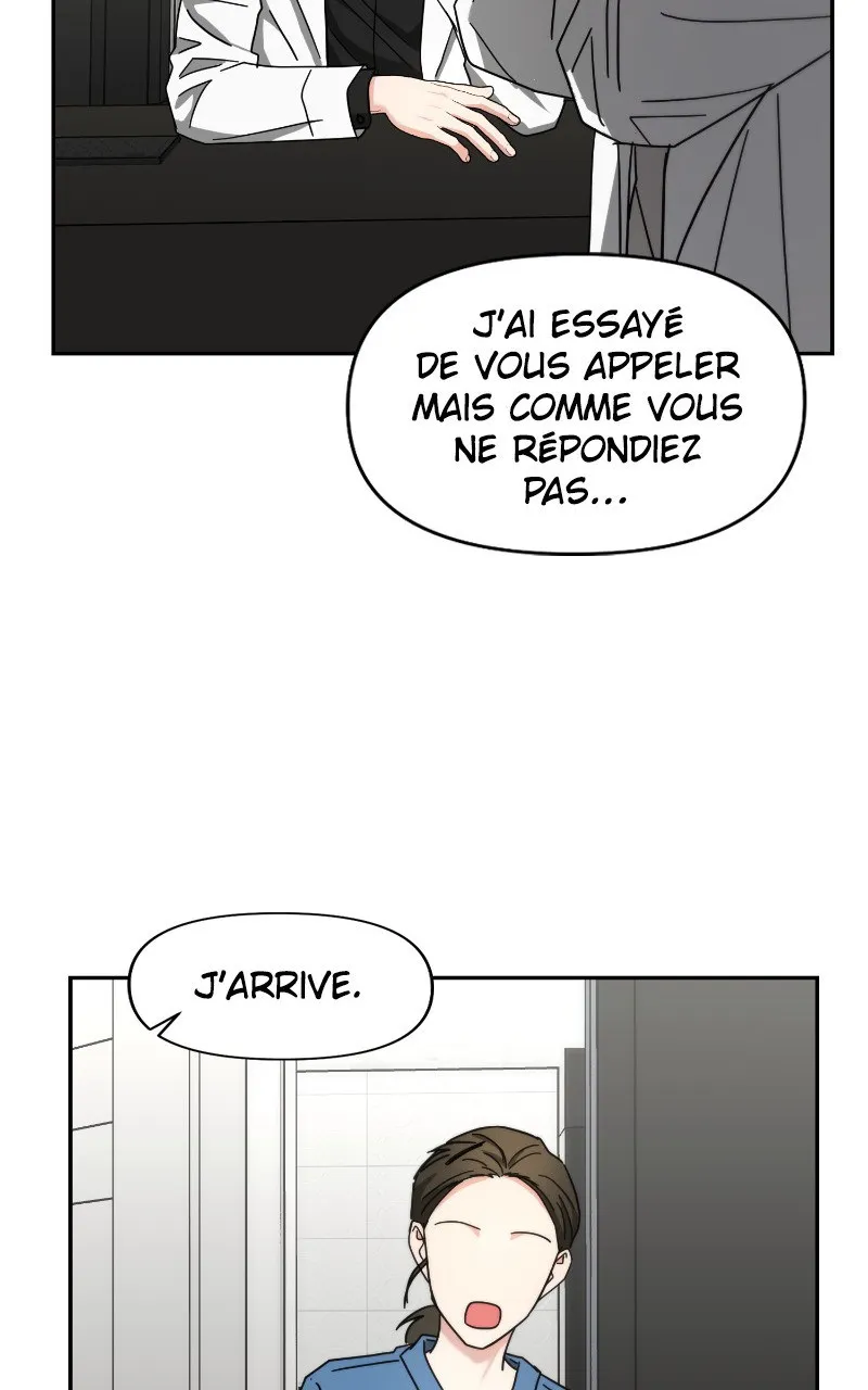 Read Call Me The Devil FR Manga Online