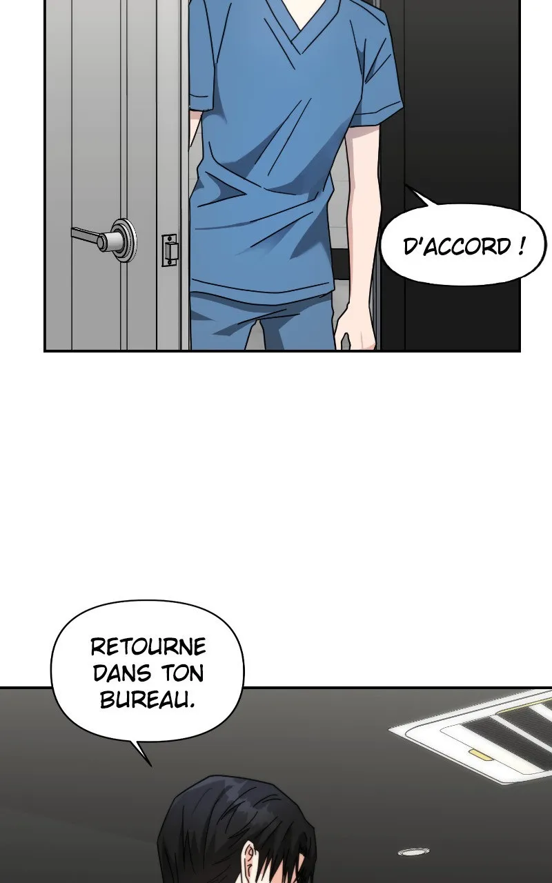 Read Call Me The Devil FR Manga Online
