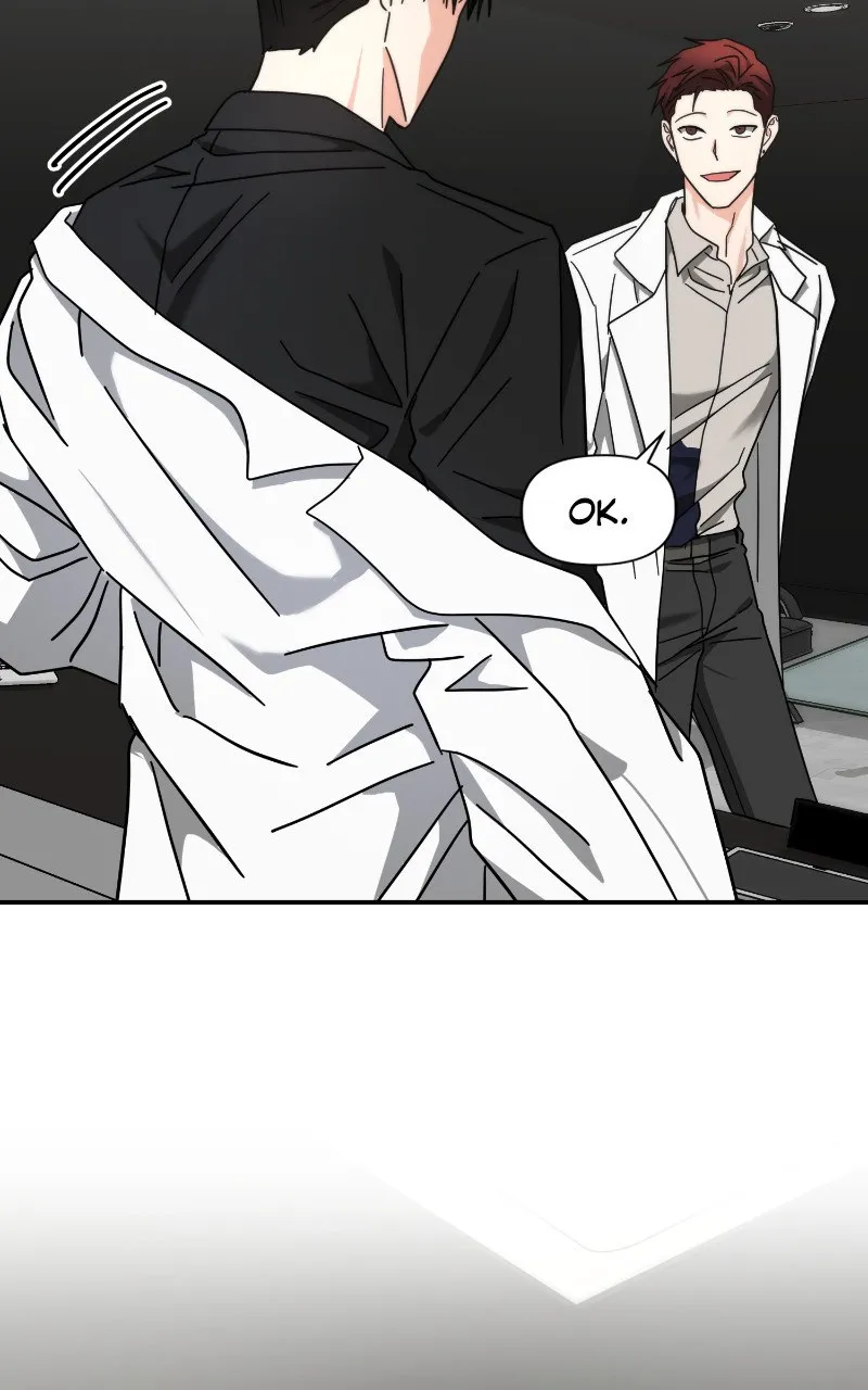 Read Call Me The Devil FR Manga Online