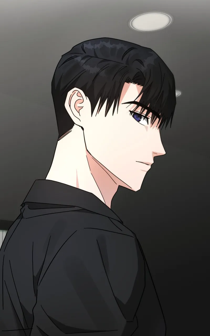 Read Call Me The Devil FR Manga Online