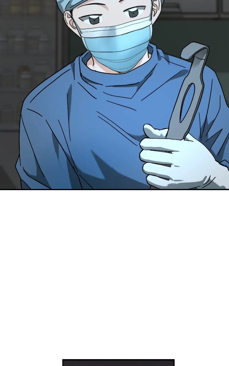 Read Call Me The Devil FR Manga Online