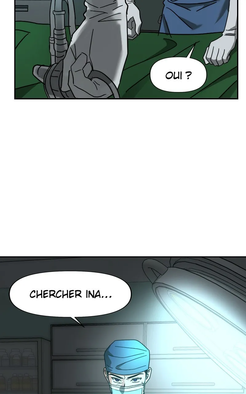 Read Call Me The Devil FR Manga Online