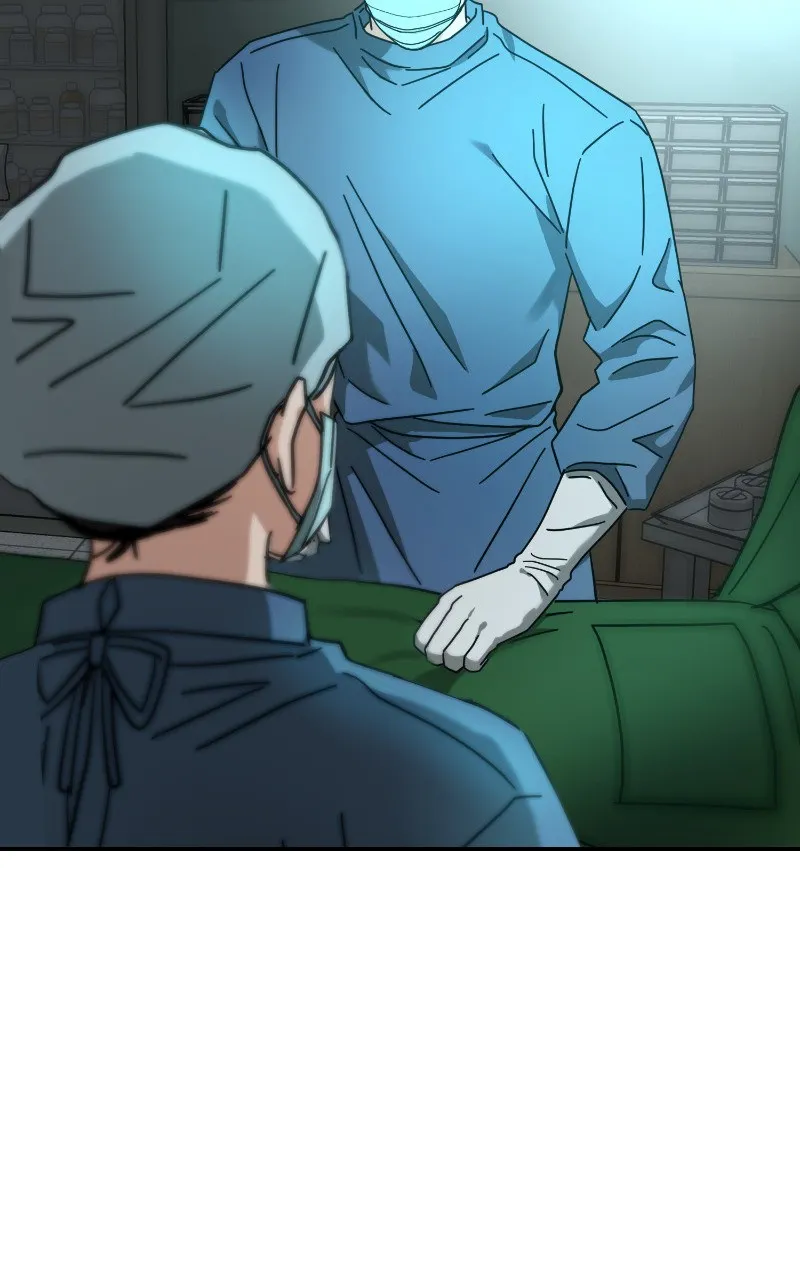Read Call Me The Devil FR Manga Online