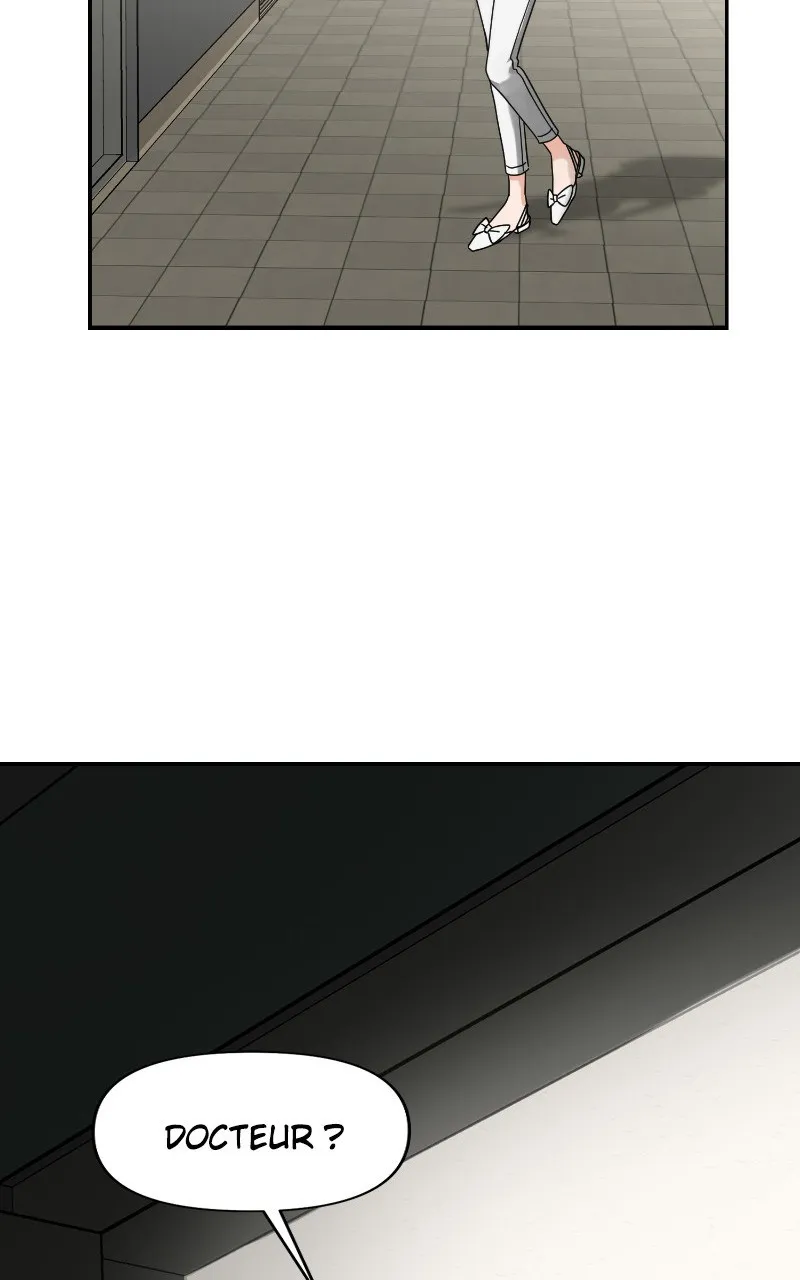 Read Call Me The Devil FR Manga Online