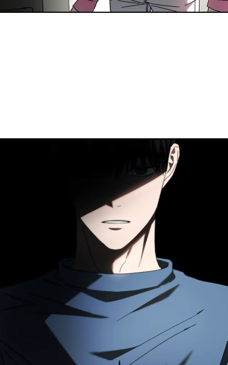 Read Call Me The Devil FR Manga Online