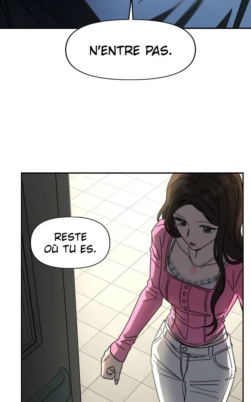 Read Call Me The Devil FR Manga Online
