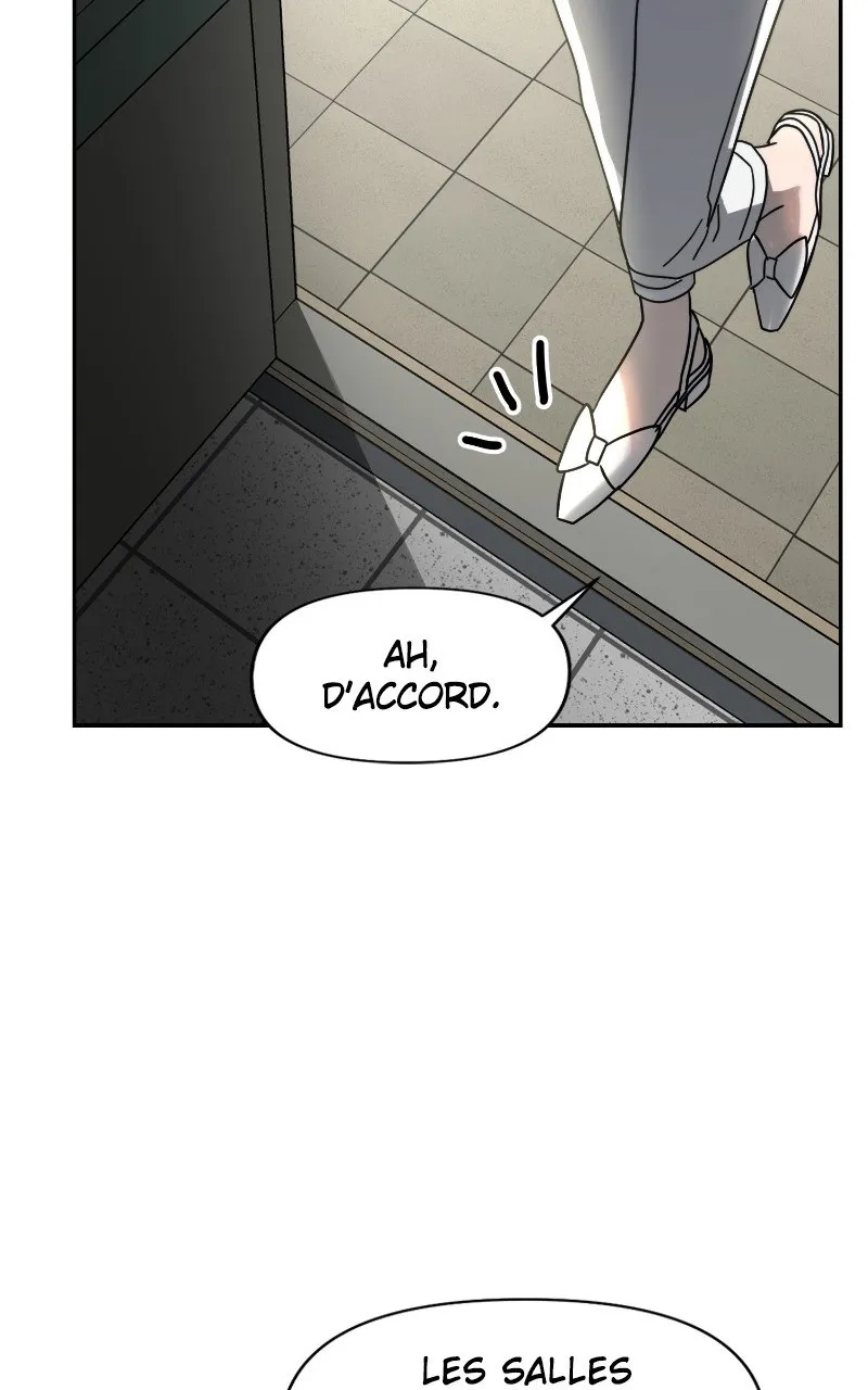 Read Call Me The Devil FR Manga Online