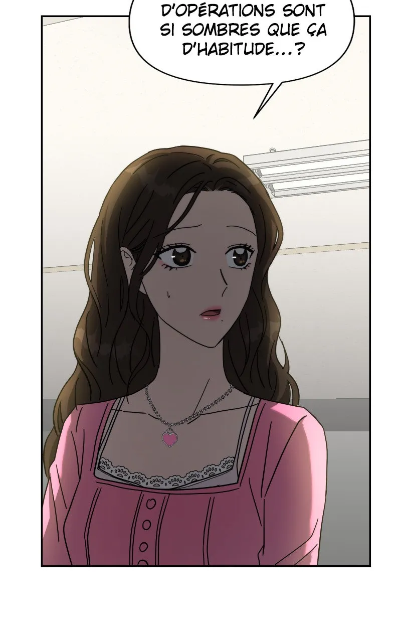 Read Call Me The Devil FR Manga Online