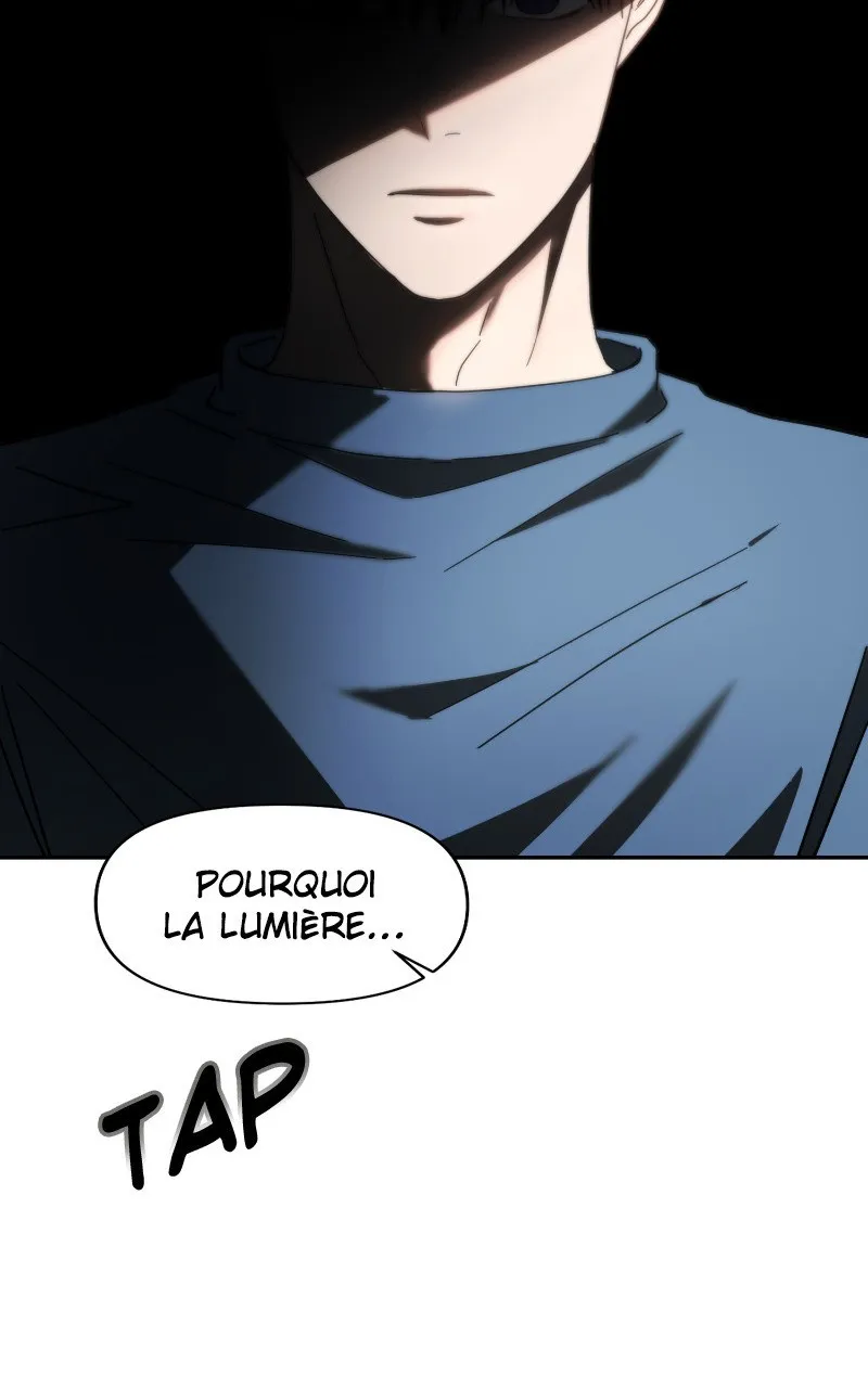 Read Call Me The Devil FR Manga Online