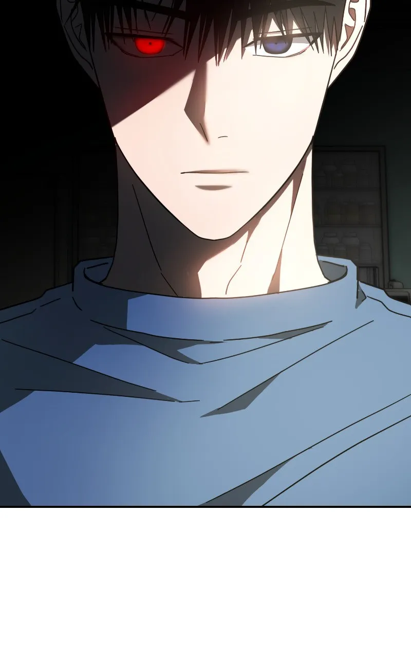 Read Call Me The Devil FR Manga Online