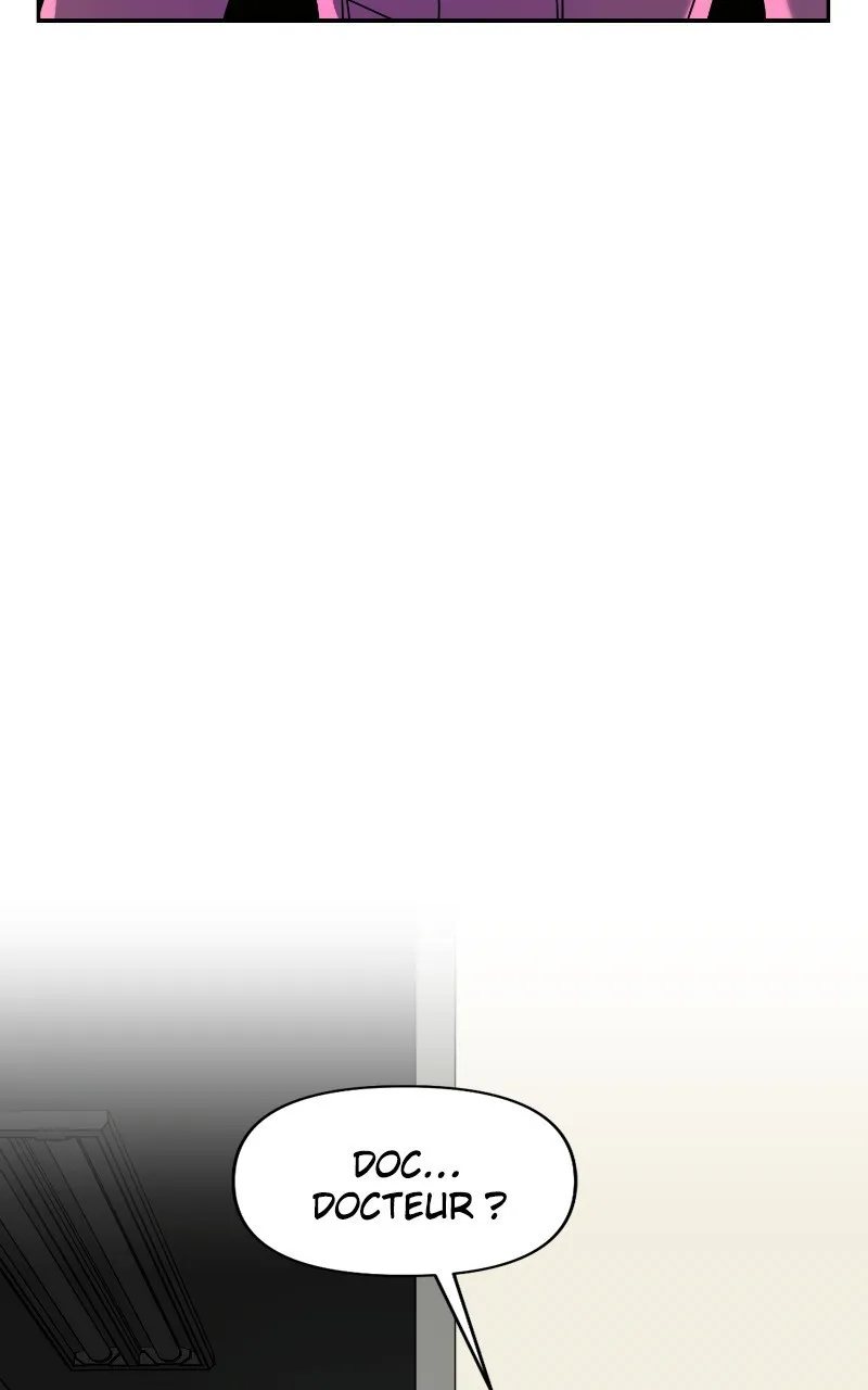 Read Call Me The Devil FR Manga Online