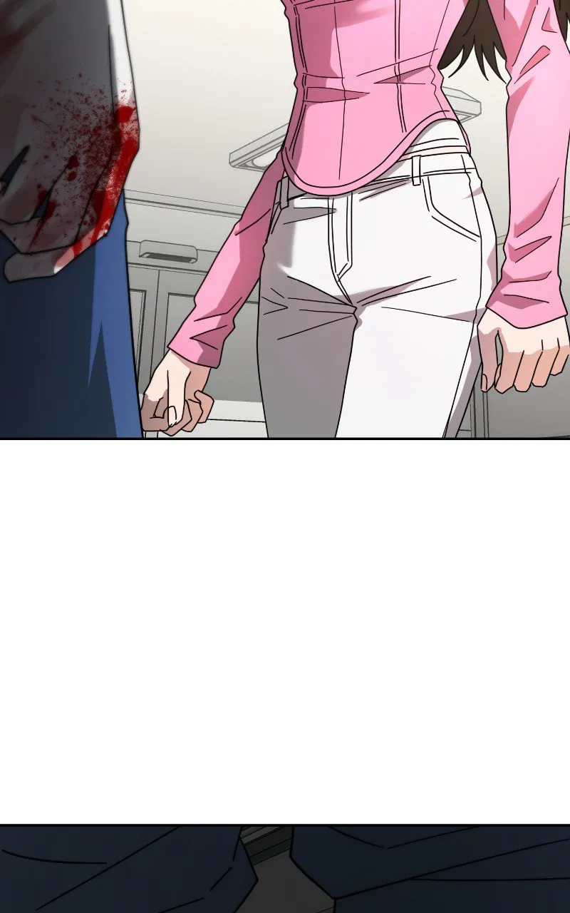 Read Call Me The Devil FR Manga Online
