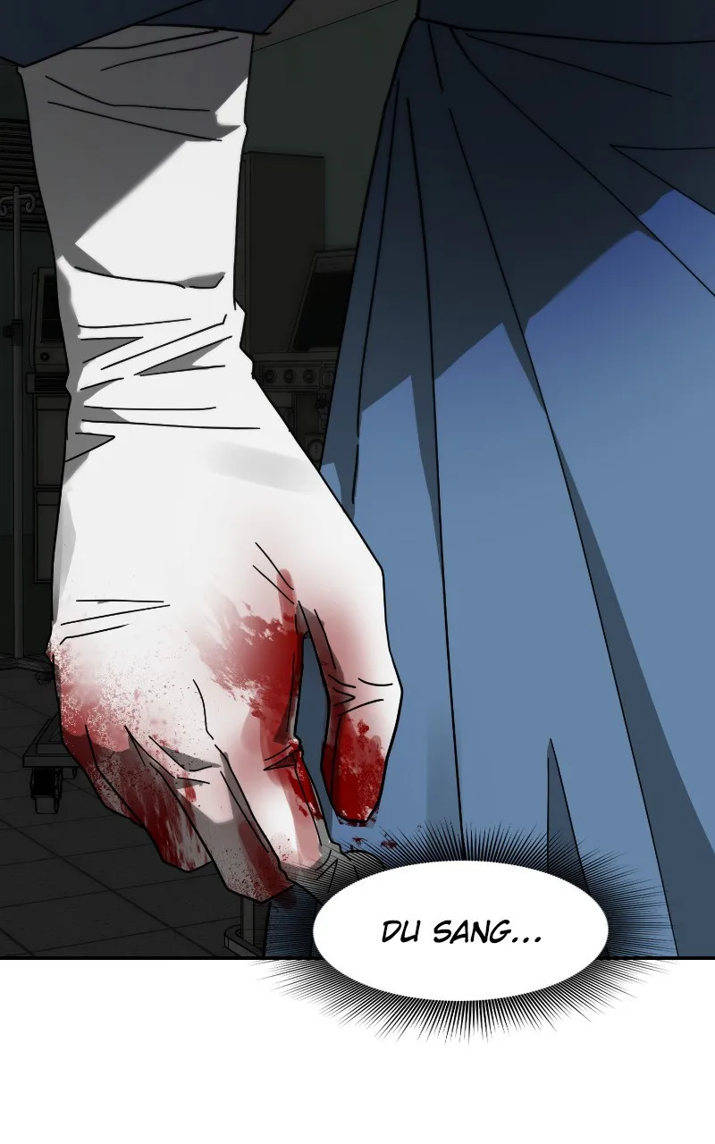 Read Call Me The Devil FR Manga Online