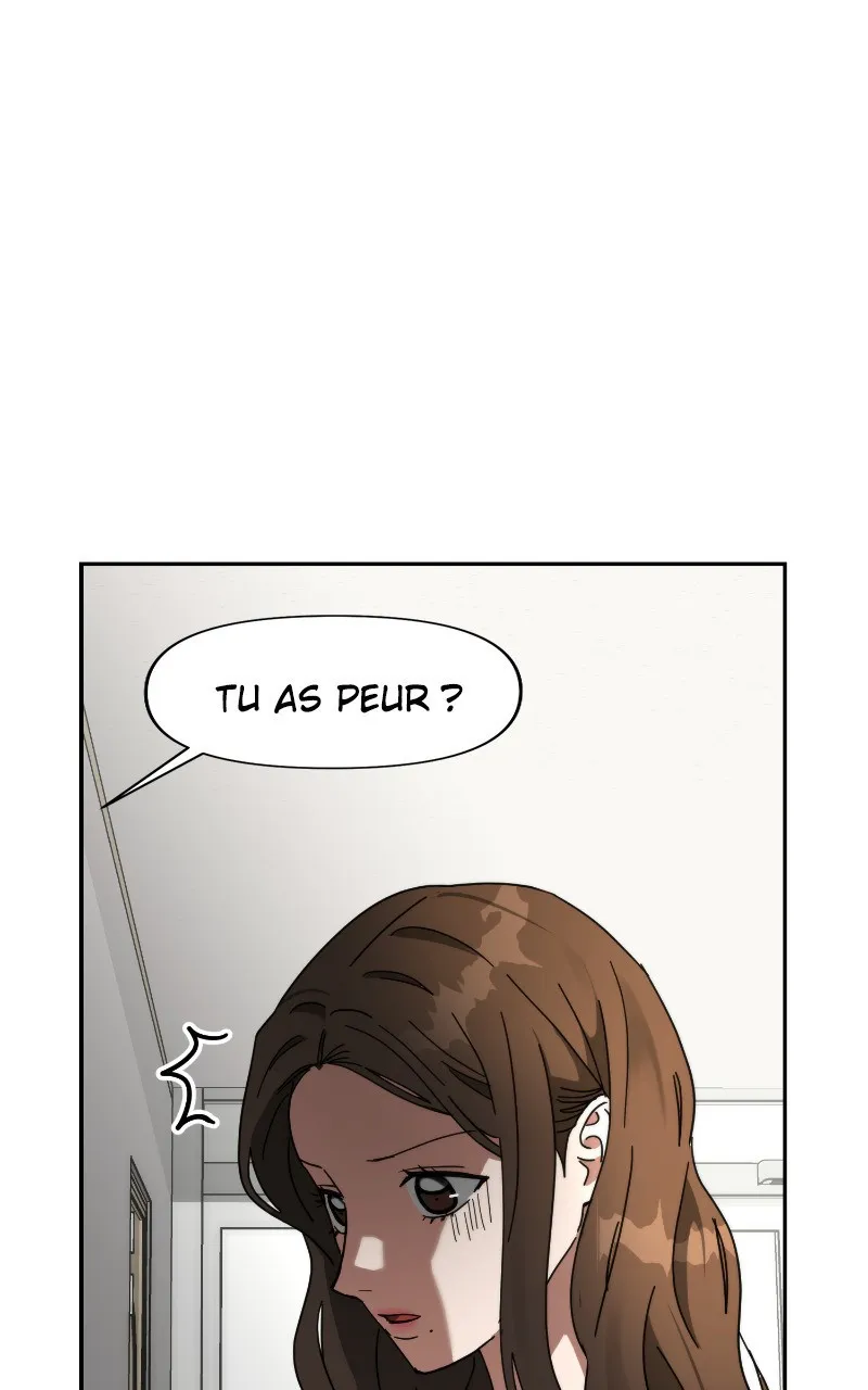 Read Call Me The Devil FR Manga Online