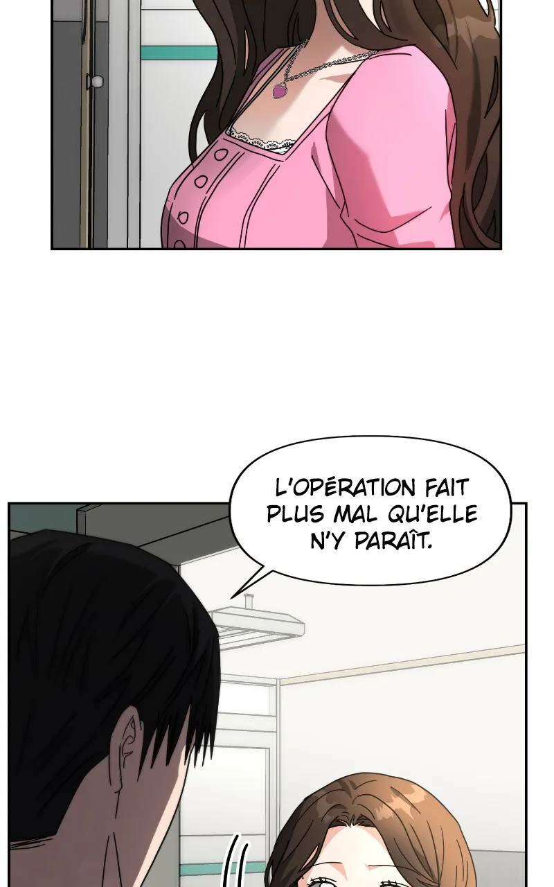 Read Call Me The Devil FR Manga Online