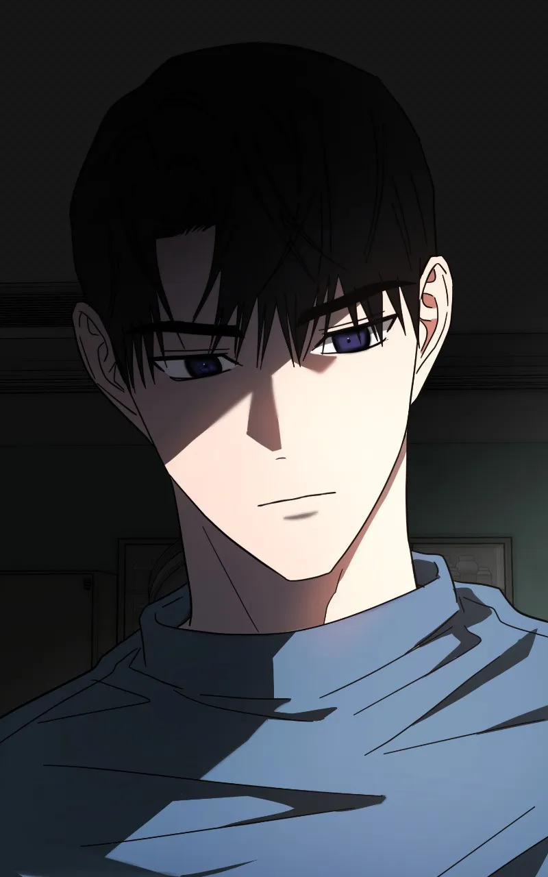 Read Call Me The Devil FR Manga Online