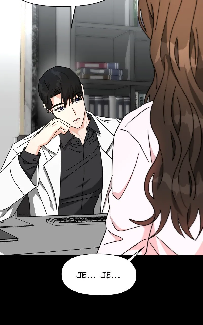 Read Call Me The Devil FR Manga Online