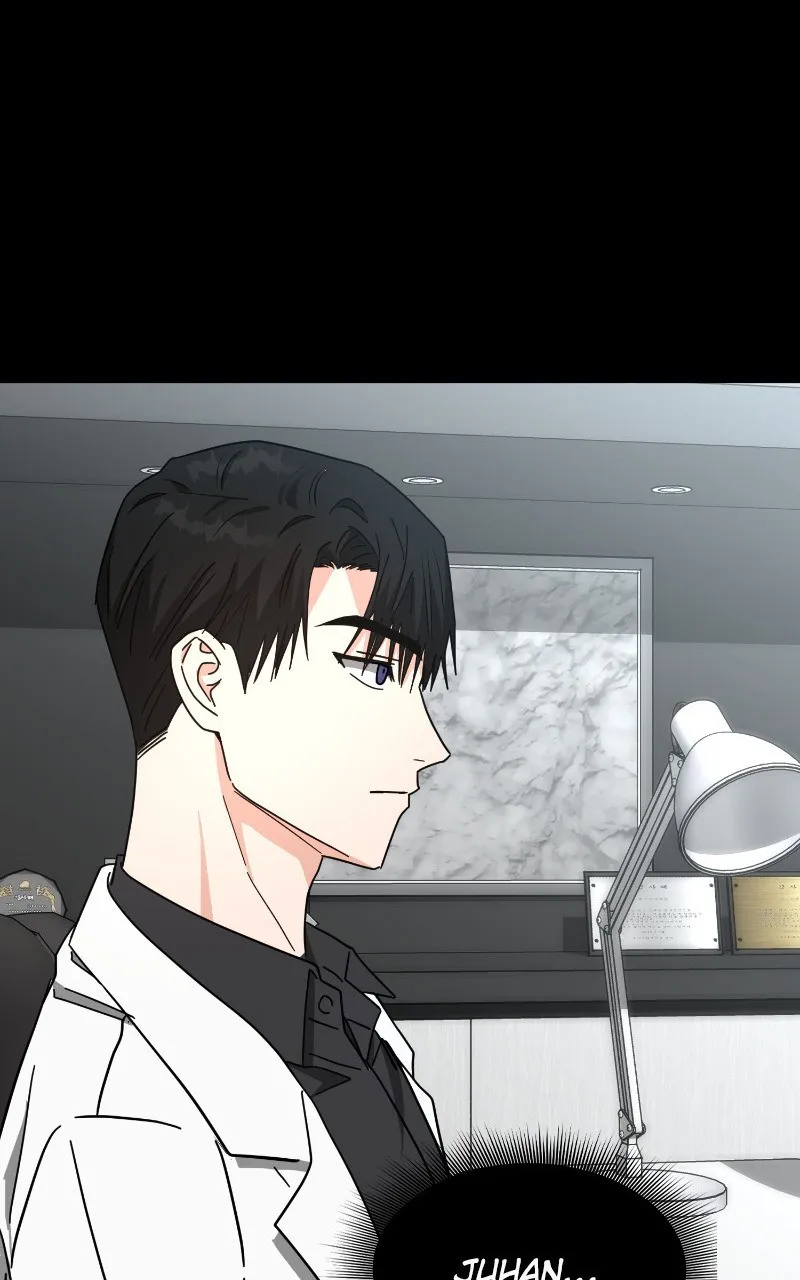 Read Call Me The Devil FR Manga Online