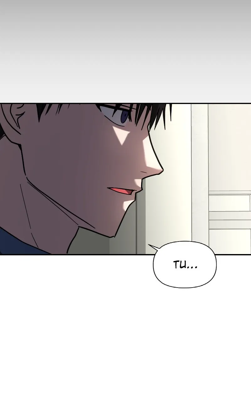Read Call Me The Devil FR Manga Online