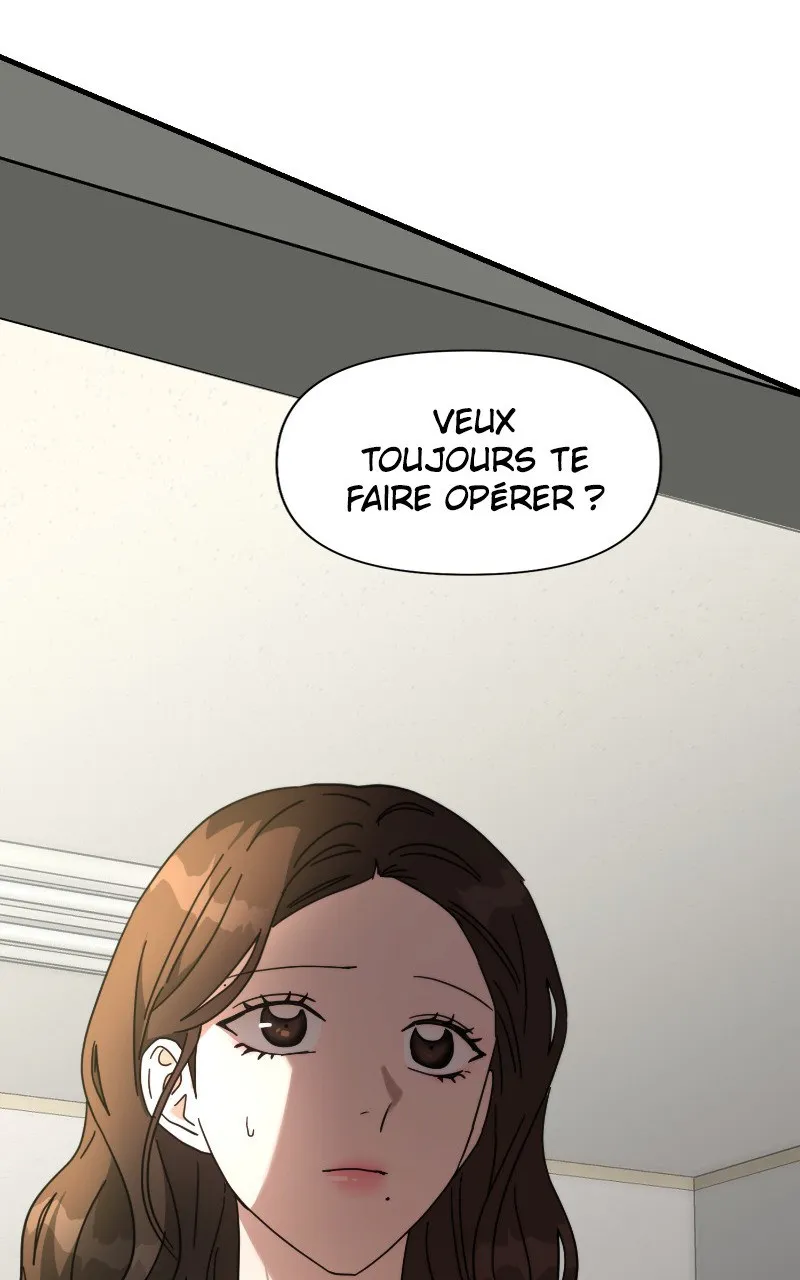 Read Call Me The Devil FR Manga Online