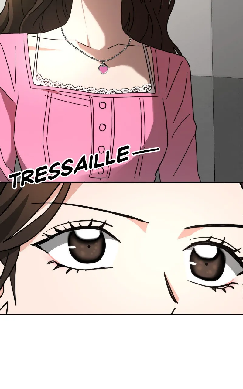 Read Call Me The Devil FR Manga Online