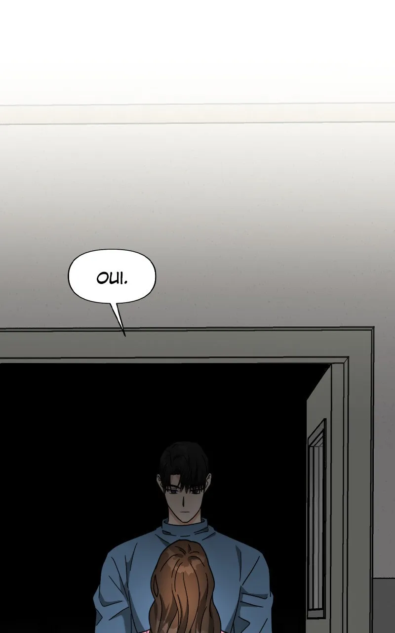 Read Call Me The Devil FR Manga Online