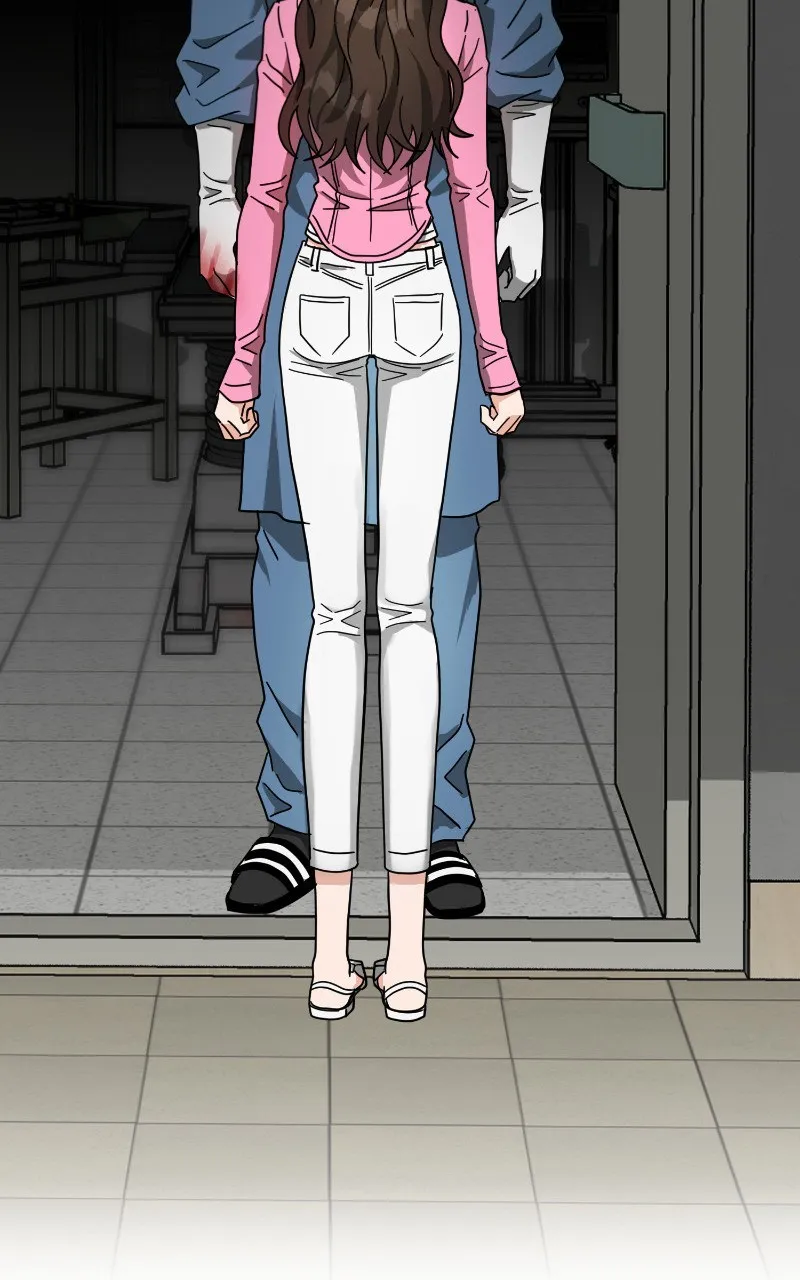 Read Call Me The Devil FR Manga Online