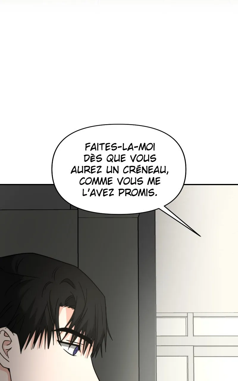 Read Call Me The Devil FR Manga Online