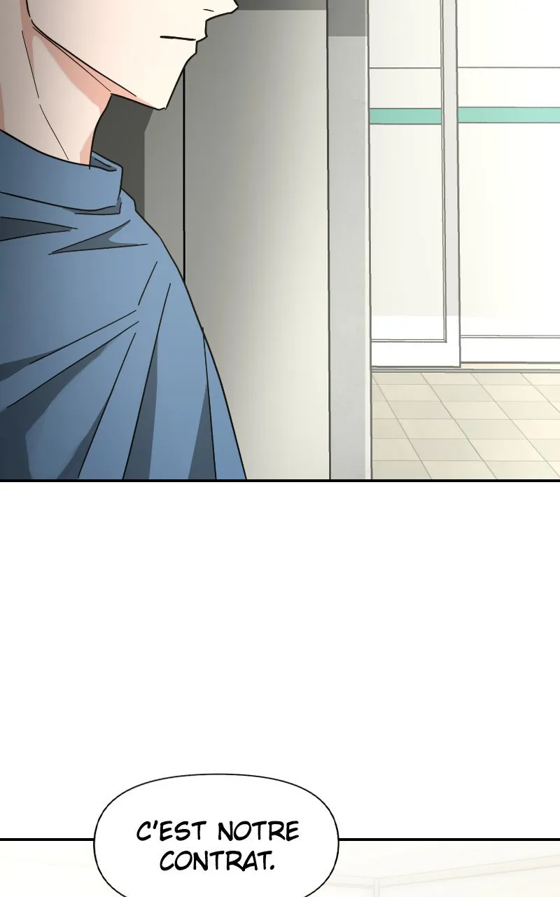 Read Call Me The Devil FR Manga Online