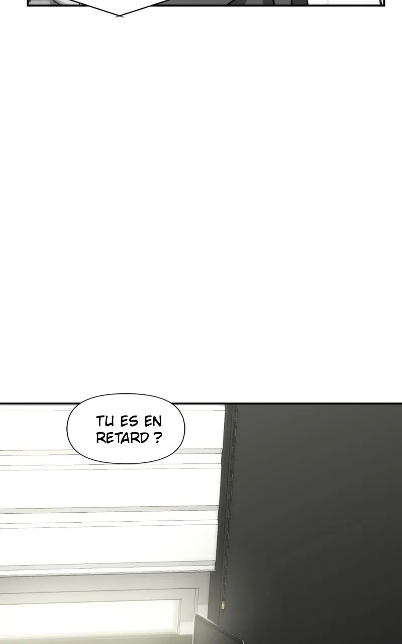 Read Call Me The Devil FR Manga Online
