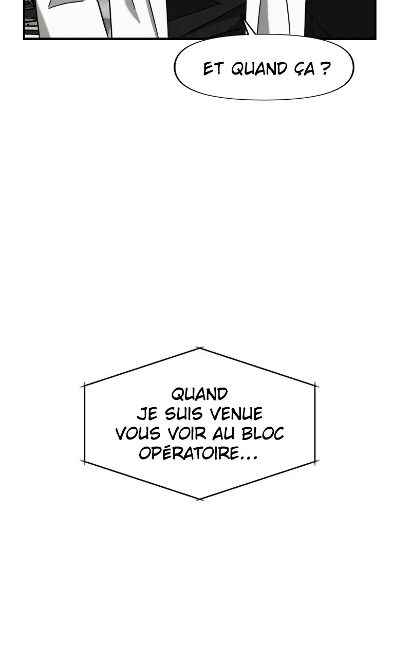 Read Call Me The Devil FR Manga Online
