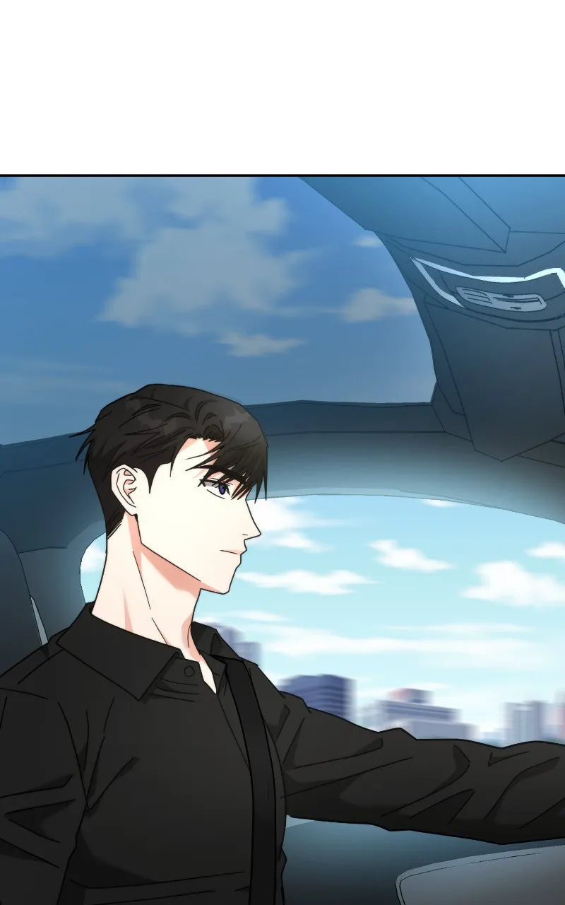 Read Call Me The Devil FR Manga Online